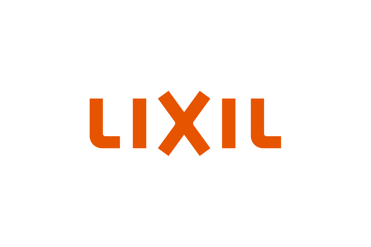 LIXIL
